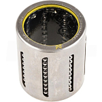 Подшипник KH 2030 PP INA 20×28×30 мм