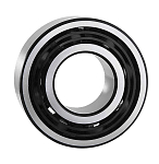 Подшипник 46212 E Craft 60×110×22 мм