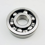 Подшипник 416 A 80×200×48 мм