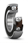 1726305 2RS1 SKF подшипник
