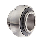 UC 217 D1 NSK подшипниковый узел 85×150×85 мм