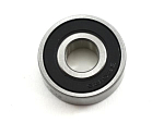 Подшипник шариковый 180201 (6201-2RS) 12×32×10 мм