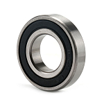 Подшипник 1726209 2RS INA 45×85×19 мм