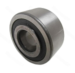 Подшипник PWTR15 2RS-XL INA 15×35×18 мм