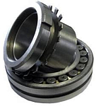 Подшипник двухрядный 13518 90×180×46 мм