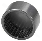 Подшипник BK 1414 INA 14×20×14 мм