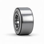 Подшипник NUTR 4090 A SKF 40×90×30 мм
