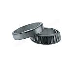 Подшипник H-E 32005 J (32005) NACHI 25×47×15 мм