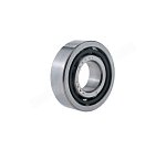 Подшипник 7001 CYU/GLP4 NACHI 12×28×16 мм