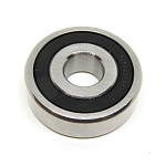 Подшипник шариковый 1623 ZZ 15×34×11 мм