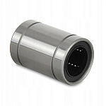 Подшипник линейный LM 20 UU 20×32×42 мм