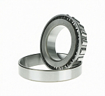 HR 32926 J NSK подшипник
