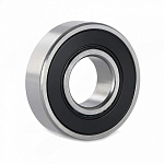 W 61901 2RS1 SKF