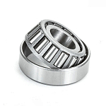 Подшипник 6-2007107 А (32007) 35×62×18 мм