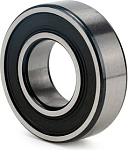 Подшипник 6310 2RS/C3 ZKL 50×110×27 мм