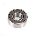 Подшипник 1180304 20×52×18 мм