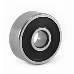 Подшипник 1000098 (619/8-2Z)