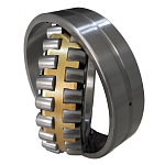 Подшипник 3634 Н (22334) 170×360×120 мм