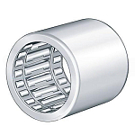 Подшипник обгонной муфты HFL3530 INA 30×37×30 мм