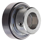 Подшипник RALE 25 NPP-B INA 25×47×25 мм