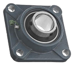 UCF 216 D1 NSK подшипниковый узел