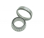Подшипник 33014 RSNBI