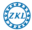 ZKL