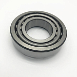 Подшипник упорный роликовый F-805096 60×150×51 мм