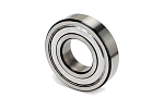 W 626 2Z SKF 