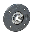 Подшипниковый узел PME 60 N