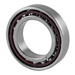 Подшипник сверхточный HCB71916-E-2RSD-T-P4S-UL 80×110×16 мм