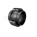 Подшипник GE 100 LO (INA) 100×150×100 мм