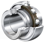 Подшипник GRA014-NPP-B-AS2/V INA 25×71×34,50 мм