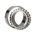 Подшипник NN3009 KC9NAP4 MONTON