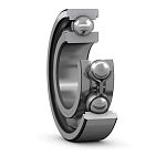 6308-2RZTN9/HC5C3WT SKF подшипник SKF
