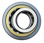 Подшипник QJ 212 XL MPA Craft 60×110×22 мм