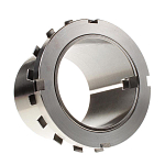 Подшипник H 320 Craft 100×180×46 мм