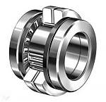 Комбинированные подшипники подшипник ZARN 3570 L TV A