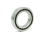 Подшипник 7317A DF C7 P5 NSK