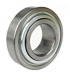 Подшипник закрепляемый 203 KRR-AH05 13×40×18 мм