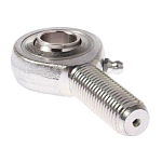 Система линейного перемещения BRM12-00-502