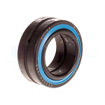 Подшипник GE 120 FO-2RS INA 120×180×70 мм