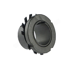 H 3124 J NACHI втулка 110×155×88 мм