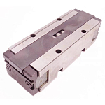 Подшипник RUS 26086 GR3 INA 14×40×26 мм