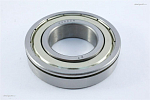Подшипник 50208 (6208N) 40×80×18 мм