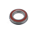 Подшипник 6009 2NSE9NR NACHI 45×75×16 мм NACHI