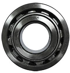 Подшипник 2310 КМ (N310) Craft 50×110×27 мм