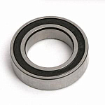 Подшипник 1000800 (6800-2Z ) 10×19×5 мм