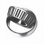 25590/25520 Timken