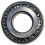 Подшипник 27616 (32316) 80×170×64 мм